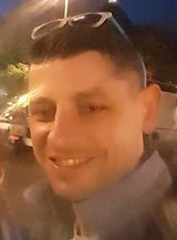 Zdjęcie użytkownika PiotrBuli