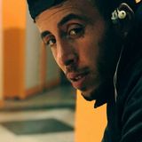 Фотография пользователя IslemIslem1995