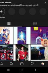 Zdjęcie użytkownika FaridMeg