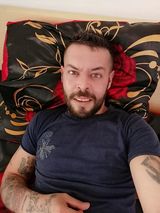 Фотография пользователя lacostS