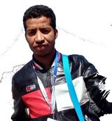 Foto utilizatorului laanaia