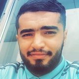 Zdjęcie użytkownika RiadRe