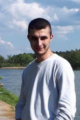 Foto utilizatorului TenTyp944