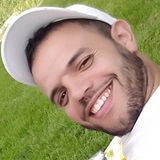 Zdjęcie użytkownika Samirraoui