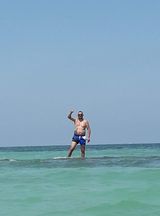 Photos FouadFouad1980