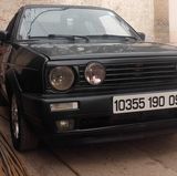 Фото користувача DjelailiA