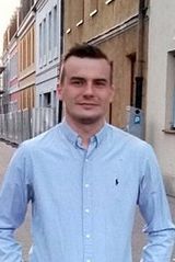 Zdjęcie użytkownika Viktor333