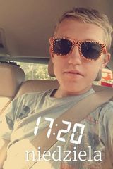 Jakubix2000 Fotos Jakubix2000