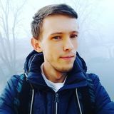 Фото користувача Temr