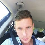 Zdjęcie użytkownika PiotrZawadzki1991