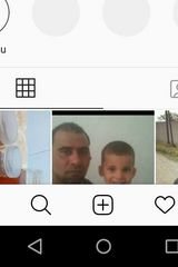 Zdjęcie użytkownika salhin