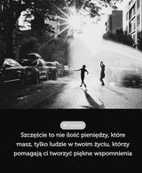 Фото користувача KamilaKowalska2001