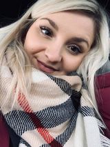 Zdjęcie użytkownika pau94linka