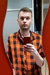 Fotka uživatele Need2say