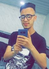 Zdjęcie użytkownika AkramAt