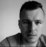 Zdjęcie użytkownika Squot19870803