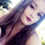 Фотография пользователя Ola1122334455