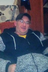 Benutzerfoto wyciskT