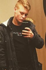 Benutzerfoto PrezesSzymon