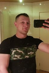 Benutzerfoto ArturInny