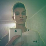 Benutzerfoto ino123456