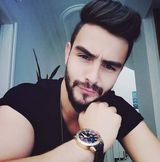 Фото користувача Kmi