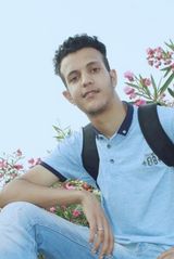 Foto utilizatorului MohamedZg
