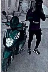 Foto utilizatorului Bkirine