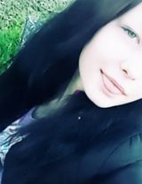 Fotos BosackaW