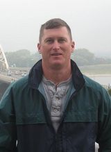 Фотография пользователя Barrett03