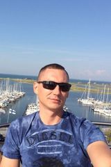 Fotka uživatele Netzach84