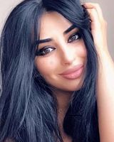 Zdjęcie użytkownika Garinstephine