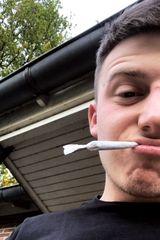 Zdjęcie użytkownika SeboloKubiala