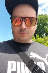 Foto utilizatorului TylkoCiebieChce