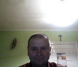 Foto utilizatorului Henrykjakubiak