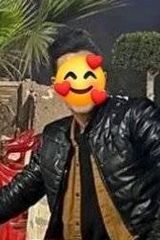 Fotka uživatele Hamza262