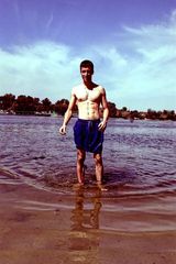 Benutzerfoto ikaramboramblerr