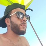 Benutzerfoto Matmour