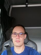 Fotka uživatele Czorny665