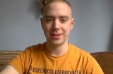 Fotos SebastianandRzej