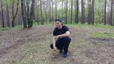 Фотография пользователя zabor85