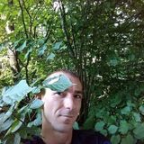 Фото користувача SSlawomir