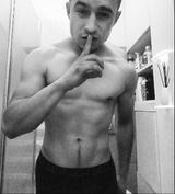Фотография пользователя marcinxxx222