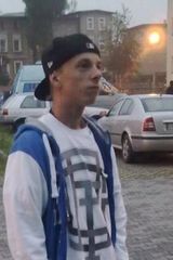 Benutzerfoto MichalMichalak1994