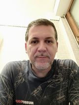 Benutzerfoto GianlucaRomani