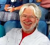 Fotos HermannJosefTers56