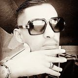 Фотография пользователя SoliT