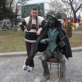 Фотография пользователя DawnlingHeinzen