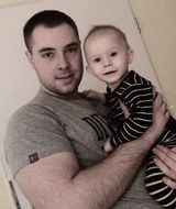 Фотография пользователя Surfman