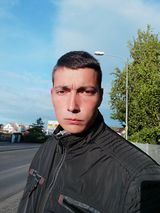 Zdjęcie użytkownika Minikowskidawid77